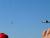 DSCF0104